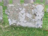 image of grave number 455103